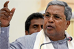 Karnataka CM forms ministerial crack team on BJP scams